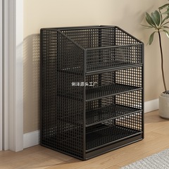 傘収納棚大容量傘桶教室ホテルロビー業務用玄関に傘を置く傘棚傘棚傘棚