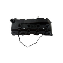 �����������Ҹ�11210-0L020�����ڷ��ﺣ����˹VIGO  1KD   2KD
