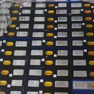 Recycled Ternary Aluminum Shell Large Single Power-Type Electric Vehicle Strip Lithium Cobalt Oxide Ternary Lithium Lithium Iron Phosphate Battery