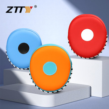 ZTTY超纤拳击手靶儿童成人训练靶散打手靶拳击靶子搏击泰拳手靶