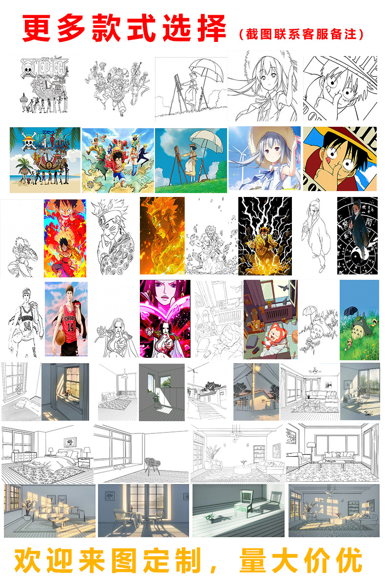 hGyTgvKjy9T/JMf1cqcTitUucJ04jqc6arPc