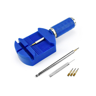 �ֱ�䓎������ ��ж�Q�펧�M�Ϲ��� �{���� �_���^�M�����b