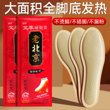 �԰l��Ь�|Ůů�_�N�Լӟᶬ��������ů���Nů�_�ן�|�_�����