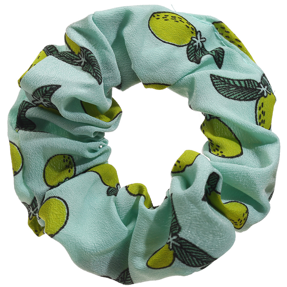 Women'S display picture 3