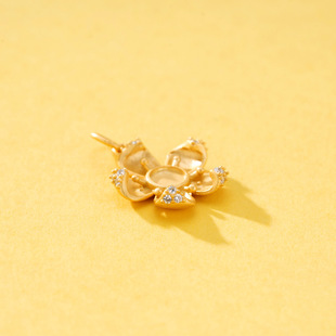 S925���y僽��ʯ���е������и���|Ƭdiyˮ���錚��������