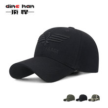 ñ����ʿ�����������ꖰ���ñ���e͸��r�аٴ���{���Բ�����ñ