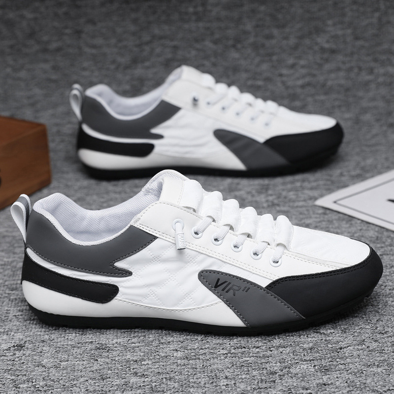 Reprehenderit qui in ea