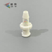 ԭ�bDIMATIX �ǹ��ӡ�C���ý��^ ī�ܲ�ܿ����ݼy���^