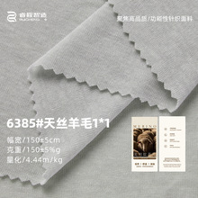 ����ū�d��ë����1*1�ӗl�_�y���������z��ëᘿ��p��1x1�_�y��