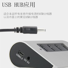 30cm dc3.5��늾� ̨����늾��F؛���� DC3.5��늾�