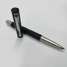 派克钢笔威雅墨水笔商务送礼办公练字书写男女士学生送礼签字笔