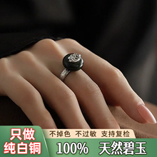 ��Ȼ���������ɏ����ָŮ�߼��Џ͹������Lʳָ����ʽ�_�ڿ��{��