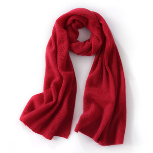 �ﶬ���¿� ɽ��q����ᘿ�Ů��ů�o�i�U����q�ٴ��U���������l