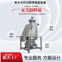 304���P�Ͷ��վ���wж��ʳƷ��ݔ����ӺY�O��ݔ�͙C��ȫ�bж؛