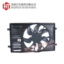 5Q0 121 203BB�m��춊W��ɢ��������L�ȿ羳��̌���-��܇���