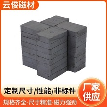 ���͟��C�����F�F���w���K�ӹ���Ƭ��ɫ���F���a������Fʯ482210