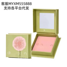 Betؐ���¿��ѹ�Ӣ���t6g��֬�۷�Dandelion���ɫ��ā���w��