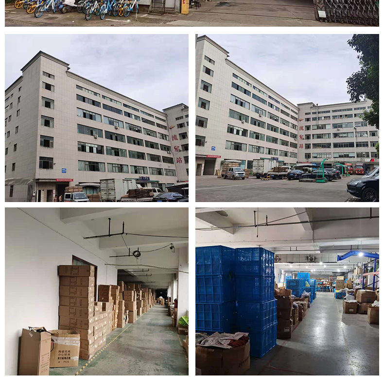 O1CN01al31g41vm3qpi8Dmi_!!2212