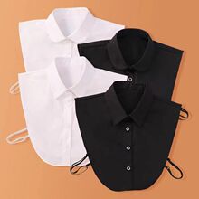 Ůʿ���I�Ӱٴ���I�n���ɫ��ɫ�r���I���ﶬ������I������