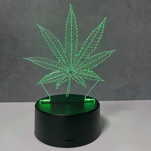 羳~ֲϵ3dСҹ|bѼyLEDҕXYƷС̨