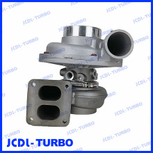 24100-3424 24100-3424A 24100-3421A VF590011��������Ұ