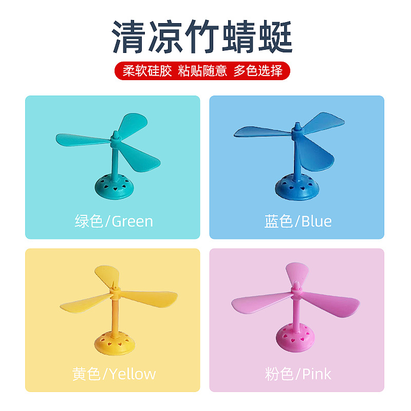 企业微信截图_16589758816492.png