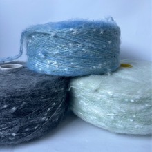 �S��ֱ�N�ջ���ë�� �����R��ë�طN��ʽ�طNë�����l