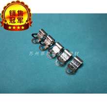 ���|430���P䓲��|R�;��A M6.4늾��̶�  KC-6�ӵؾ��A��