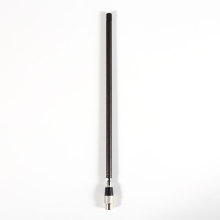 ANT500天线Telescopic Antenna SMA拉杆天线 ANT500 HackRF One