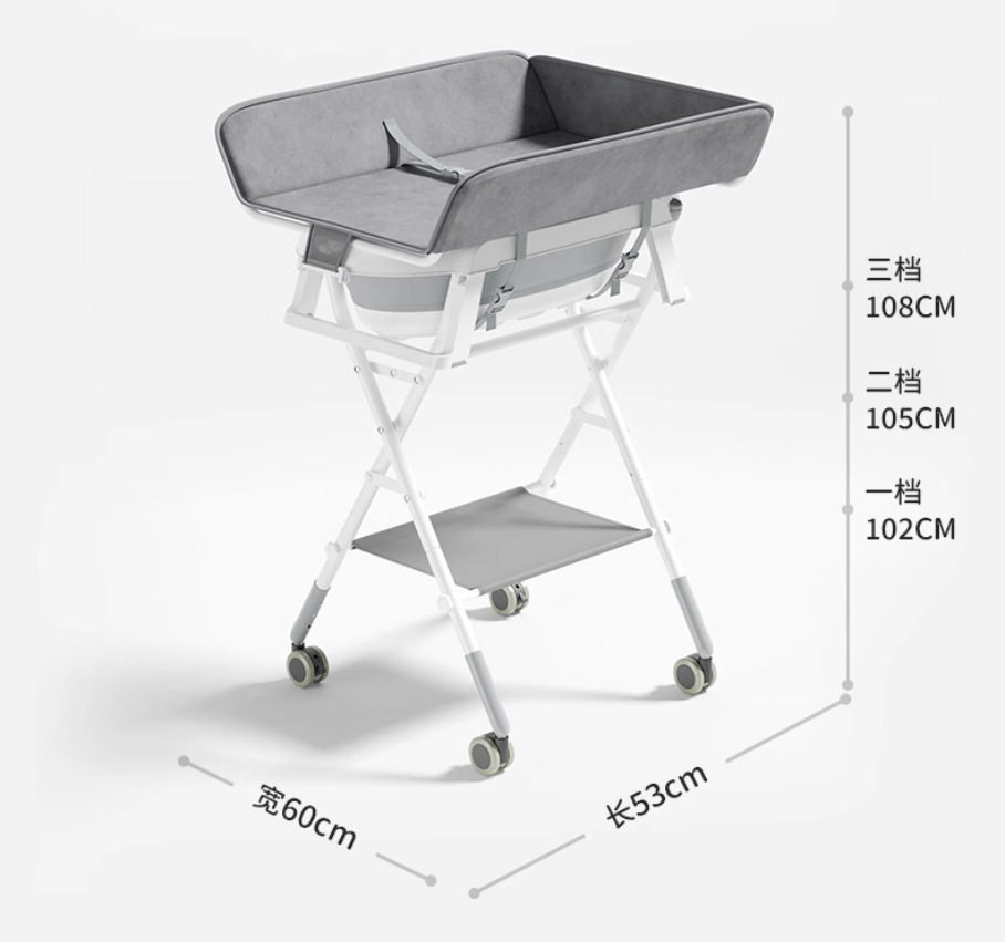 微信图片_20240813113851