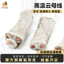 GN500�ĸ�ߜؾ�500���͸ߜ��p�g��о��2о/3о/4о/1.5/2.5/6/10