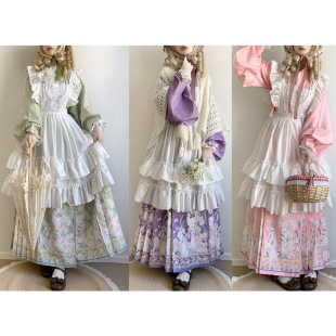 ���Z��ԭ�����塿�h���������ƽ��I������ӽq�����R���������ﶬ