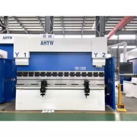 剪板、折弯;激光切割机;卷板机床