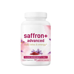 �ؼt���߼��z�� saffron advanced TK���NԴ�^���S�F؛ֱ��