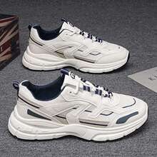 �ļ���Ь2025���¿�͸��W�����e�ܲ������������ϵ���Ь