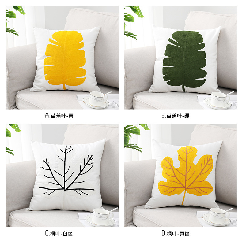 9871748862_500225826