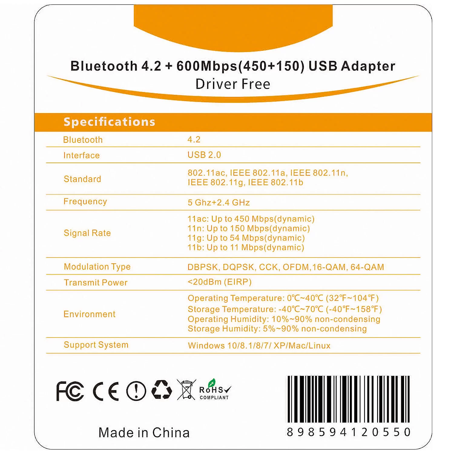 Ноутбук, 600M, Bluetooth, 4G, 5, 5G, 2 в 1