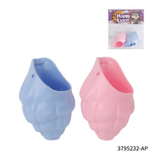 �������ӣ�2ֻ�b��ٛƷ�Ɍ�������� ��������С����(�H�����N)