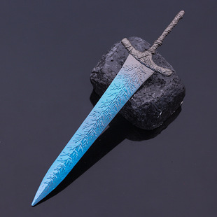 �����Ƿ��h�Α���߅���´󄦽�������ģ�ͺϽ��������k�[��