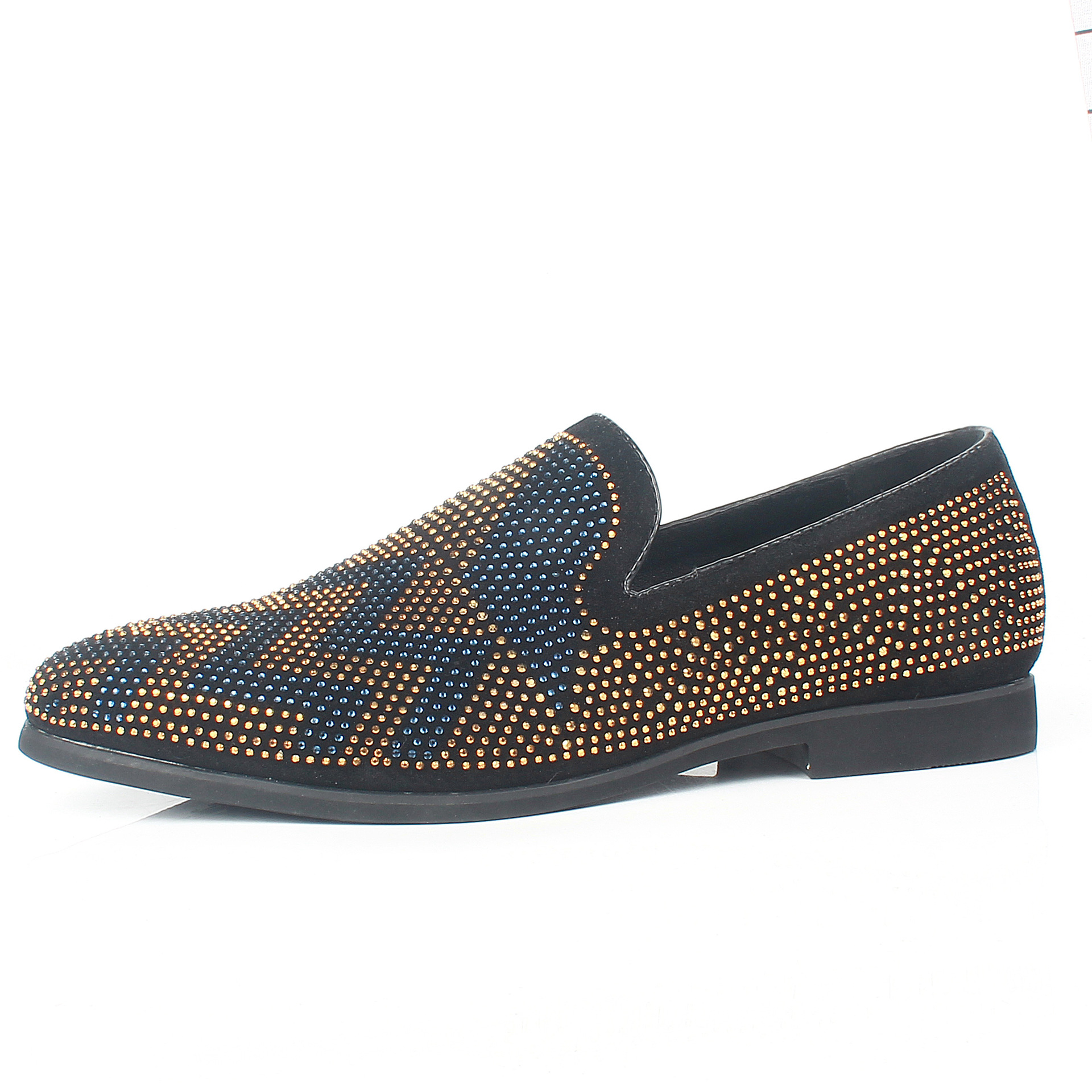 2022�¿���ʿ����СƤЬһ�ŵŶ���Ь�����׽ų�Ь����ʦ��Ь7713