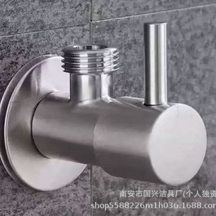 ���P������yDN15�RͰ�˽�ֹˮ�y��ˮ�����4�ֽ��y�͸߉�