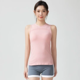 瑜伽服;健身服;运动内衣