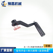 �R·�и�C�ֱ�݆�����U����݆ˮ��ǰ�S����늄������пp�C���