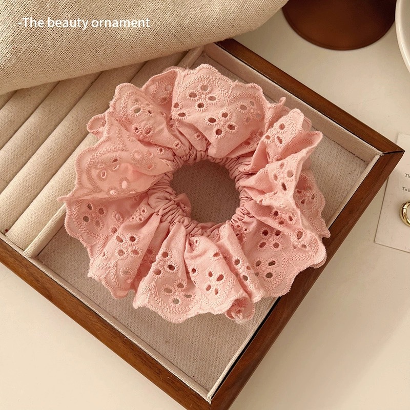 lQDPKIJxOZGVvg3NAyDNAyCwEH5ss6