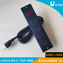 �S�����Q�������˼Ҿ�����������_�P4λAC�����ʽ�������Ų��