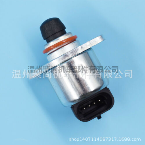 Volvo Penta 3843750,38443751,3857696 沃尔沃怠速阀