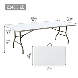 多用折叠桌;野营折叠桌椅;户外折叠桌椅