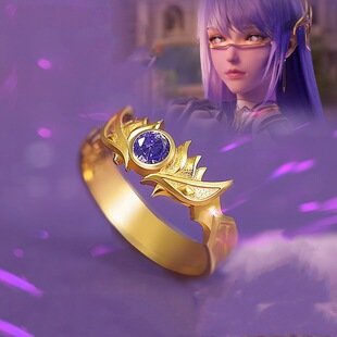 ǧ�~��ӡ������ָ���ֵ�Ԛ���L����������߅�}�Ƀ���𩳿 �Ʒ