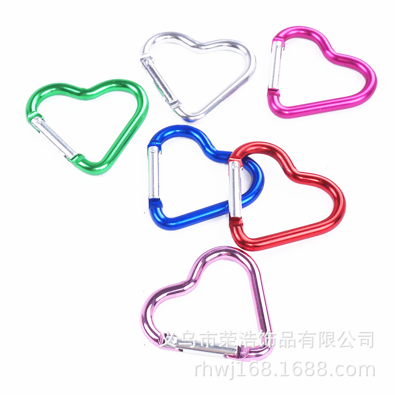 BT~CI}U1_00$EJNPAPP%S$4