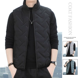 男式休闲裤;男式棉服;男式夹克